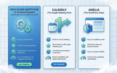 The Automated Gatekeeper: How Calendar Schedulers Can Revolutionize Your Business (And Your Sanity)